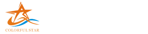 广州彩之星光电科技有限公司