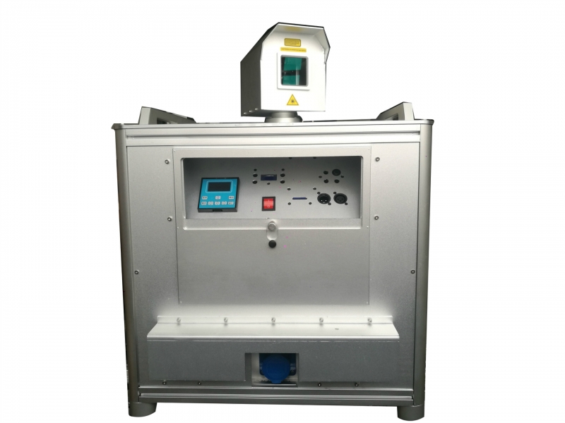 重庆合川悦府楼盘 重庆合川悦府楼盘