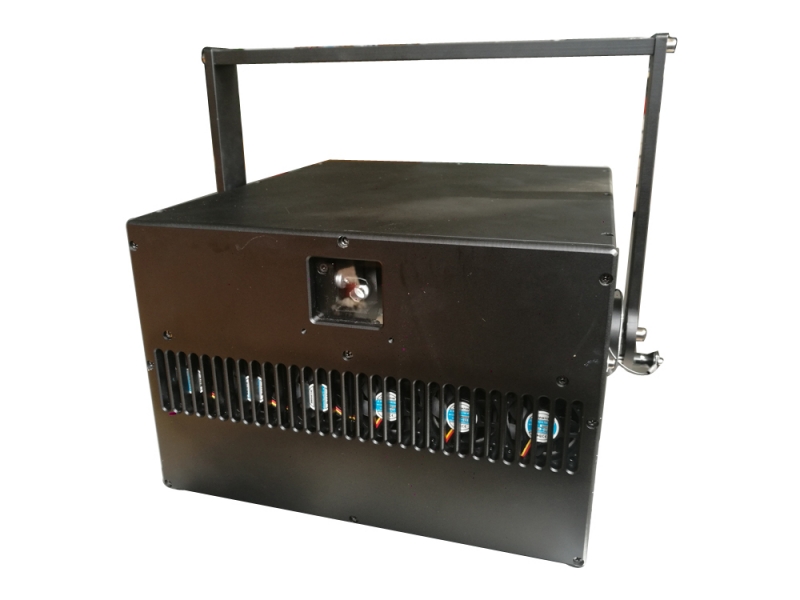 红事会婚宴大厅激光秀 红事会婚宴大厅激光秀